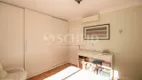 Foto 22 de Apartamento com 2 Quartos à venda, 183m² em Jardim Paulista, São Paulo