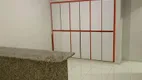 Foto 17 de Prédio Comercial para alugar, 380m² em Jardim das Flores, Osasco