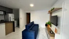 Foto 5 de Apartamento com 2 Quartos à venda, 64m² em Imbassai, Mata de São João