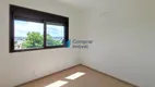 Foto 19 de Apartamento com 3 Quartos à venda, 113m² em Tristeza, Porto Alegre