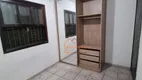 Foto 16 de Casa com 3 Quartos à venda, 125m² em Jardim Planalto, São Paulo