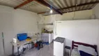 Foto 2 de Casa com 1 Quarto à venda, 30m² em Bonsucesso, Saquarema