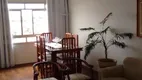 Foto 24 de Apartamento com 3 Quartos à venda, 147m² em Jardim Chapadão, Campinas