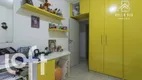 Foto 23 de Apartamento com 3 Quartos à venda, 90m² em Copacabana, Rio de Janeiro