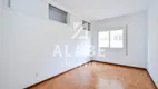 Foto 22 de Apartamento com 3 Quartos à venda, 188m² em Cerqueira César, São Paulo