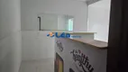 Foto 7 de Sala Comercial para alugar, 60m² em Vila Adelina, Suzano