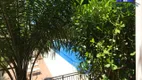 Foto 74 de Apartamento com 3 Quartos à venda, 113m² em Patamares, Salvador