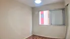 Foto 6 de Apartamento com 3 Quartos para alugar, 100m² em Aclimação, São Paulo