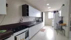 Foto 7 de Apartamento com 4 Quartos à venda, 216m² em Altiplano Cabo Branco, João Pessoa