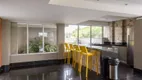 Foto 27 de Apartamento com 1 Quarto para venda ou aluguel, 50m² em Vila da Serra, Nova Lima