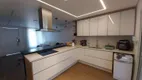 Foto 5 de Casa de Condomínio com 3 Quartos à venda, 169m² em Granja Viana, Cotia