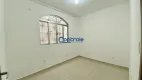 Foto 10 de Apartamento com 2 Quartos à venda, 62m² em Kobrasol, São José