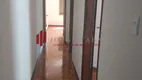 Foto 9 de Sobrado com 3 Quartos à venda, 187m² em Vila Moinho Velho, São Paulo