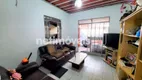 Foto 5 de Casa com 3 Quartos à venda, 156m² em Pirajá, Belo Horizonte