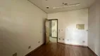 Foto 2 de Sala Comercial à venda, 41m² em Santa Efigênia, Belo Horizonte