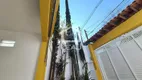 Foto 3 de Casa com 3 Quartos para alugar, 200m² em Vila Cordeiro, São Paulo
