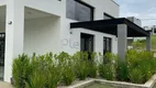 Foto 16 de Casa de Condomínio com 3 Quartos à venda, 185m² em Vila Rubens, Indaiatuba