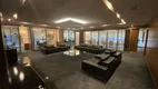 Foto 8 de Sala Comercial com 1 Quarto para alugar, 460m² em Vila Olímpia, São Paulo