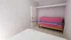 Foto 16 de Apartamento com 2 Quartos à venda, 90m² em Jardim São Miguel, Guarujá