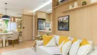 Foto 23 de Apartamento com 2 Quartos à venda, 69m² em Jardim do Paco, Sorocaba