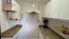 Foto 5 de Apartamento com 3 Quartos à venda, 60m² em Ibituruna, Montes Claros