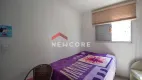 Foto 29 de Apartamento com 2 Quartos à venda, 57m² em Vila Curuçá, São Paulo