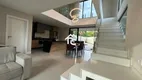 Foto 5 de Casa com 4 Quartos à venda, 265m² em Camboinhas, Niterói