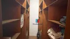 Foto 53 de Sobrado com 3 Quartos para alugar, 248m² em Casa Verde, São Paulo