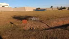 Foto 2 de Lote/Terreno à venda, 319m² em Residencial Volpi, Araraquara