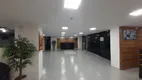 Foto 17 de Sala Comercial para alugar, 32m² em Vila Gomes Cardim, São Paulo