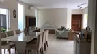 Foto 2 de Casa de Condomínio com 4 Quartos à venda, 310m² em Swiss Park, Campinas