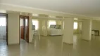 Foto 44 de Apartamento com 2 Quartos à venda, 70m² em Jardim Flamboyant, Campinas