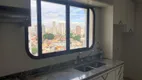 Foto 4 de Apartamento com 3 Quartos à venda, 180m² em Jardim Avelino, São Paulo