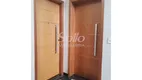 Foto 16 de Apartamento com 3 Quartos à venda, 120m² em Osvaldo Rezende, Uberlândia
