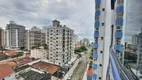 Foto 7 de Apartamento com 2 Quartos à venda, 63m² em Cidade Ocian, Praia Grande