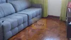 Foto 8 de Apartamento com 1 Quarto à venda, 51m² em Centro, Campinas