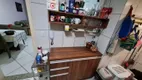 Foto 6 de Apartamento com 3 Quartos à venda, 76m² em Liberdade, Porto Velho