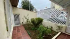 Foto 3 de Casa com 2 Quartos para alugar, 254m² em Jardim, Santo André