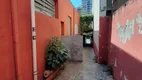 Foto 23 de Imóvel Comercial com 2 Quartos para alugar, 179m² em Centro, Campinas