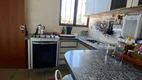 Foto 8 de Apartamento com 3 Quartos à venda, 87m² em Boa Vista, Marília