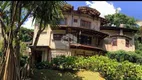 Foto 2 de Casa com 3 Quartos à venda, 370m² em Parque Imperial, Mairiporã