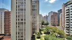 Foto 13 de Apartamento com 3 Quartos à venda, 210m² em Higienópolis, São Paulo