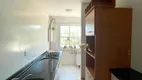 Foto 11 de Apartamento com 1 Quarto à venda, 95m² em Santana, Rio do Sul