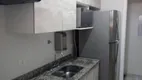 Foto 9 de Apartamento com 3 Quartos à venda, 75m² em Chácara Santo Antônio Zona Leste, São Paulo