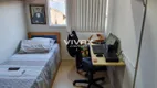 Foto 15 de Apartamento com 2 Quartos à venda, 60m² em Engenho De Dentro, Rio de Janeiro