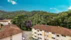 Foto 13 de Apartamento com 2 Quartos à venda, 49m² em Chacara Paraiso, Nova Friburgo
