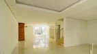 Foto 5 de Casa de Condomínio com 3 Quartos à venda, 231m² em Hípica, Porto Alegre