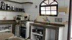 Foto 10 de Casa com 3 Quartos à venda, 140m² em Penha, Rio de Janeiro