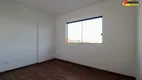 Foto 9 de Apartamento com 3 Quartos à venda, 125m² em Centro, Divinópolis