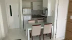 Foto 3 de Apartamento com 1 Quarto à venda, 40m² em Caminho Das Árvores, Salvador